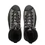 Scarpa Scarpa Rebel 10 HD INSULATED Mens