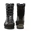Scarpa Scarpa Rebel 10 HD INSULATED Mens