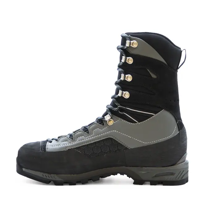 Scarpa Scarpa Rebel 10 HD INSULATED Mens