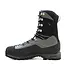 Scarpa Scarpa Rebel 10 HD INSULATED Mens