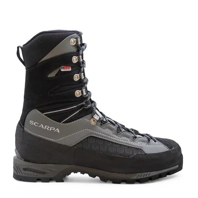 Scarpa Scarpa Rebel 10 HD INSULATED Mens