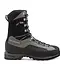 Scarpa Scarpa Rebel 10 HD INSULATED Mens