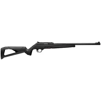 Winchester Winchester Wildcat Shadow 22 Lr.