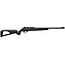 Winchester Winchester Wildcat Shadow 22 Lr.