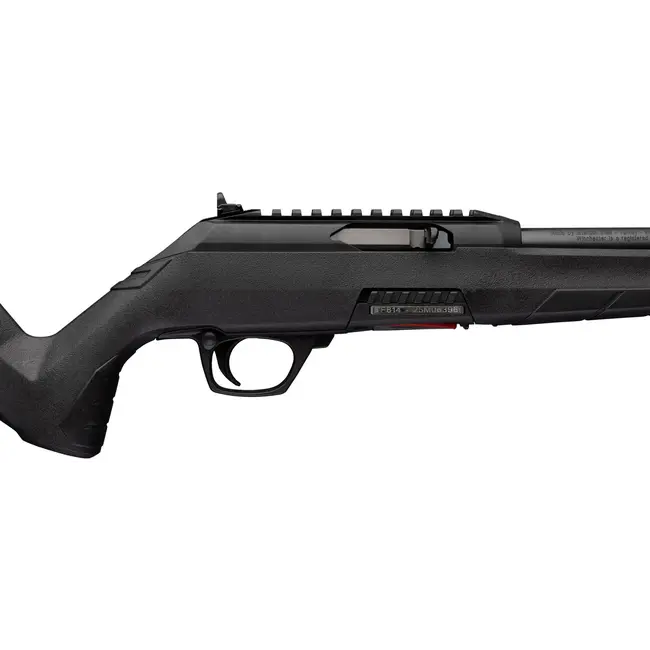 Winchester Winchester Wildcat Shadow 22 Lr.