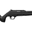 Winchester Winchester Wildcat Shadow 22 Lr.