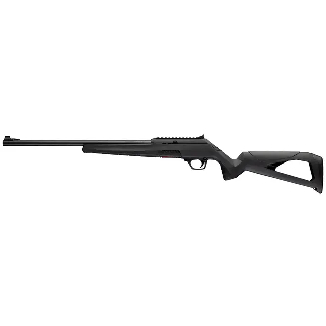 Winchester Winchester Wildcat Shadow 22 Lr.