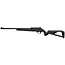 Winchester Winchester Wildcat Shadow 22 Lr.