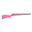 Crickett Crickett KSA2220 Gen 2 Pink 22 LR
