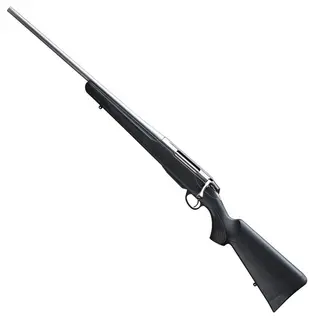 Tikka Tikka T3x Lite Synthetic Blued Left Hand 30-06 Sprg.