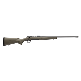 Browning Browning XB2 Composite Special OD Green 7PRC