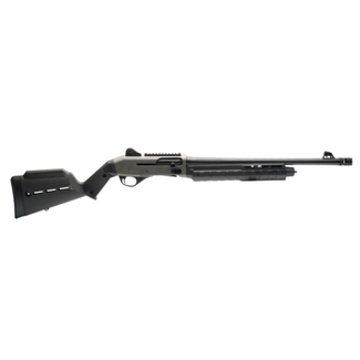 Stoeger Stoeger M3000 Tactical 12 Ga. 18" BBL