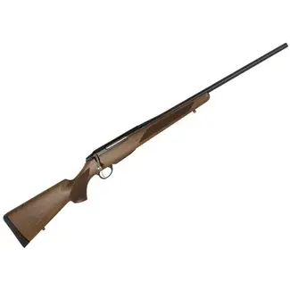 Tikka Tikka T3x Hunter 308 Win.