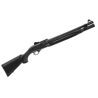 Beretta USA Beretta Auto M 1301 Tactical MY23 Syn. 12Ga. 18.5"