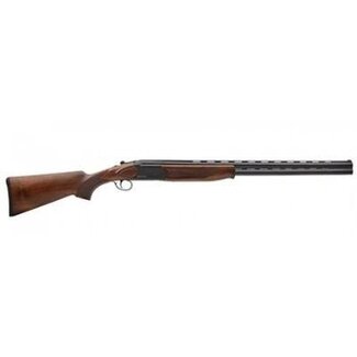 CANUCK Canuck Over & Under 410Ga. 3" 26" Barrel