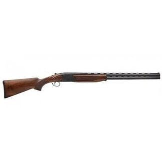 Canuck Over & Under 410Ga. 3" 26" Barrel