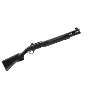 Beretta USA Beretta A300 Ultima Patrol 12 Ga. 19" BBL