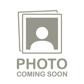Used Liege United Arms Leader SXS 12 Ga.