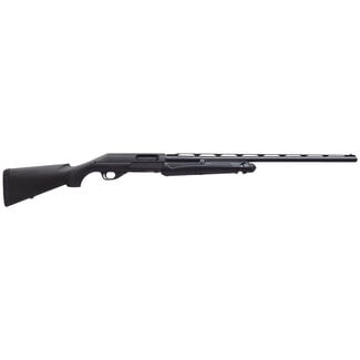 Benelli Nova 3 Black 12 Ga. 28" BBL