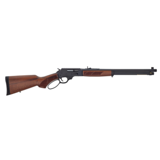 Henry H010PG-4570 Provider Rifle 45-70 Gov't