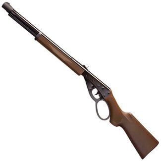 Umarex Marlin Lever Action .177 Cal. 300 FPS.