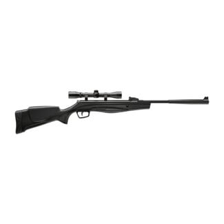 Stoeger Stoeger S3000C SYNTHETIC .177 CAL under 495FPS