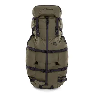 Stone Glacier Stone Glacier Sky Talus 6900 Bag Only with Lid Ranger OSFM