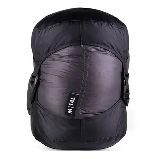 Stone Glacier Stone Glacier Compression Sack Medium 14 L