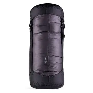Stone Glacier Stone Glacier Compression Sack Small 10 L
