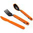 Jetboil Trailware 3Pc. Set