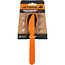 Jetboil Trailware 3Pc. Set