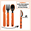 Jetboil Trailware 3Pc. Set