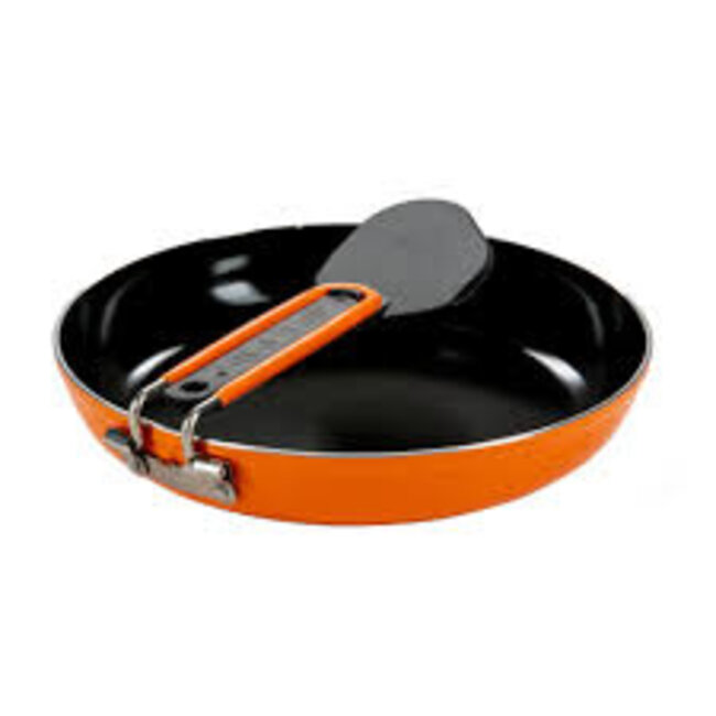 Jetboil Summit Skillet 8" Ceramic