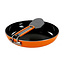 Jetboil Summit Skillet 8" Ceramic