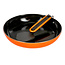 Jetboil Summit Skillet 8" Ceramic