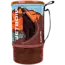 Jetboil Flash 1.0 Liter Mountainscape