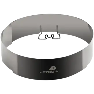 Jetboil Windscreen