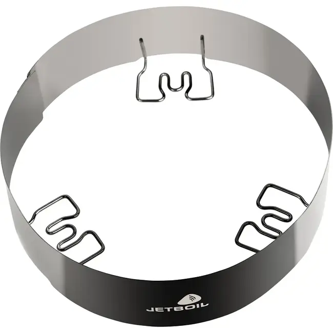 Jetboil Windscreen