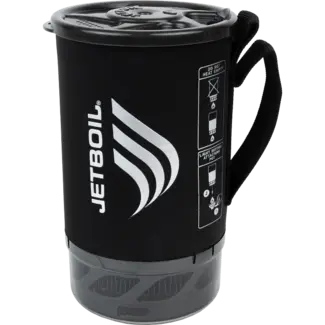 Jetboil 1L Tall Spare Cup