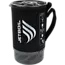 Jetboil 1L Tall Spare Cup