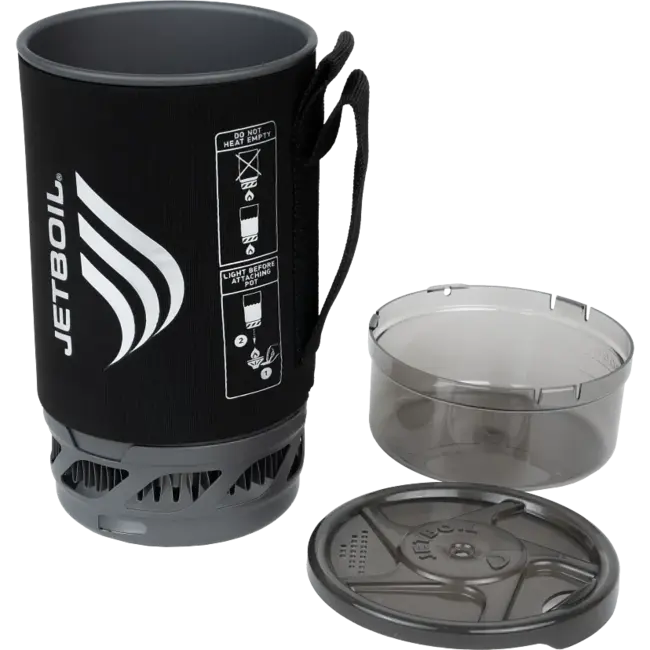 Jetboil 1L Tall Spare Cup