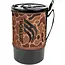 Jetboil Zip Duck Camo .8L