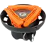 Jetboil Zip Duck Camo .8L