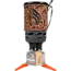 Jetboil Zip Duck Camo .8L