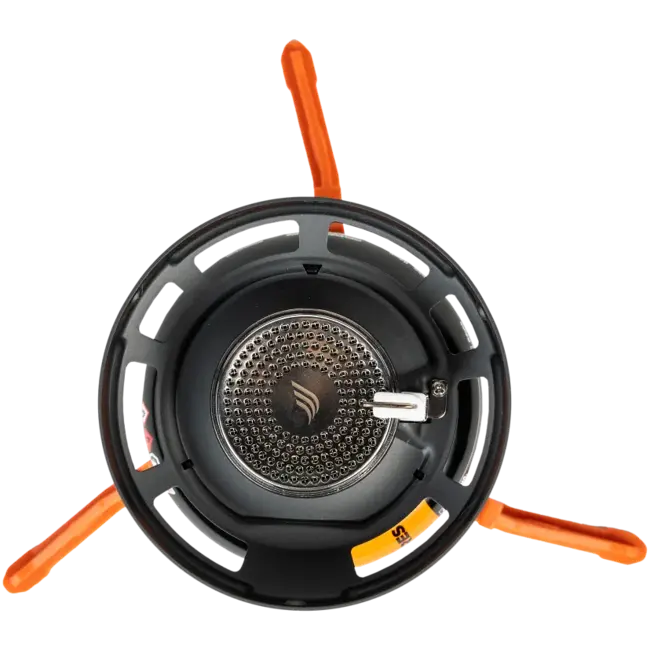 Jetboil Flash 1.0 Liter Mountainscape