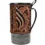 Jetboil Flash 1.0 Liter Duck Camo