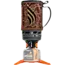 Jetboil Flash 1.0 Liter Duck Camo