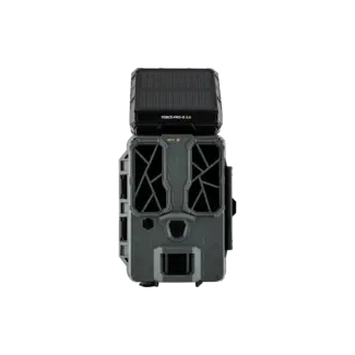 Spy Point Force-Pro-S 2.0 Solar Trail Camera