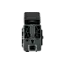 Spy Point Force-Pro-S 2.0 Solar Trail Camera