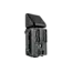 Spy Point Force-Pro-S 2.0 Solar Trail Camera